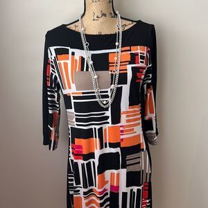 Banana Republic Dress‼️